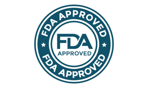 Bioptimizers Magnesium Breakthrough FDA Approved