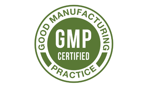 Bioptimizers Magnesium Breakthrough GMP Certified